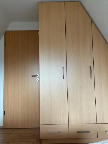 FichtelOase, Nagel (foto 10)