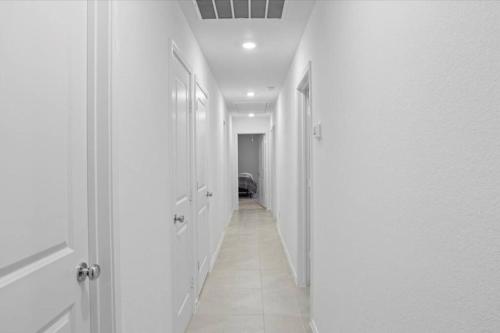 Full new built house, 20 minutes to Dallas in Wilmer, USA