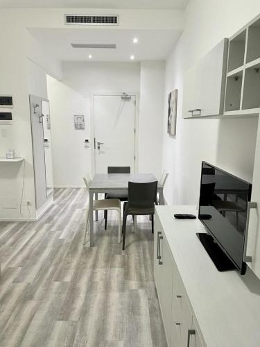 Residence Hotel Angeli - image 13