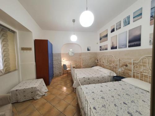 La Maison de Cocò - image 11