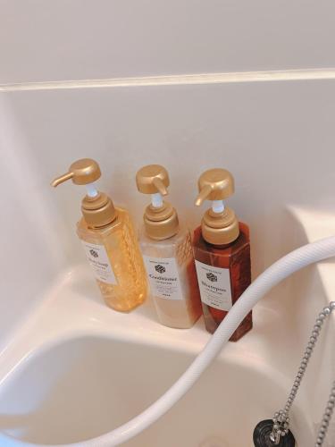 ひまわりHotel의 주변 풍경사진