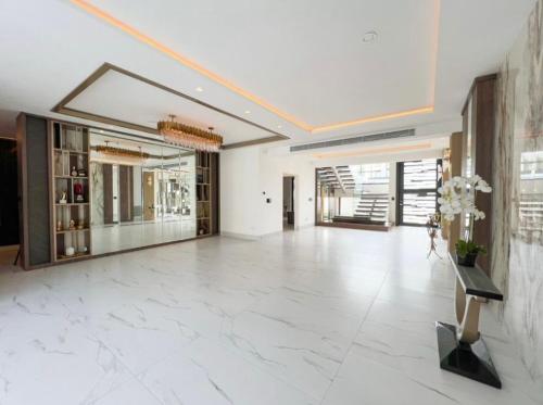 Casa lujosa en samborondon