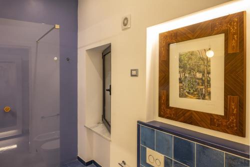 Gheba Suites 3