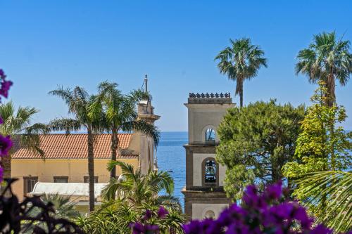 Hotel Palazzo Murat - image 13