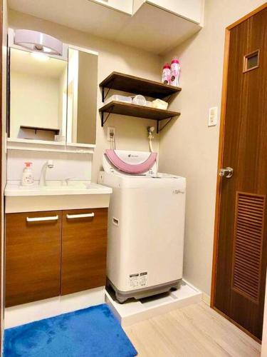 おやど紀伊国屋中町