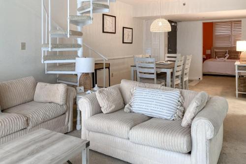 Sea Colony - 902 Georgetowne House image