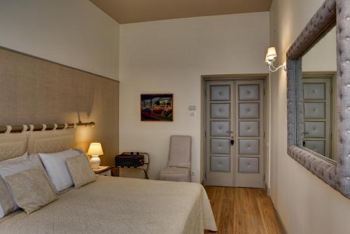 Casa Sotgiu Guest House - image 10