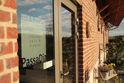 B&B PassaDia - image 2