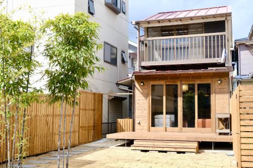 いぬと海辺, Odawara (fotografie 6)