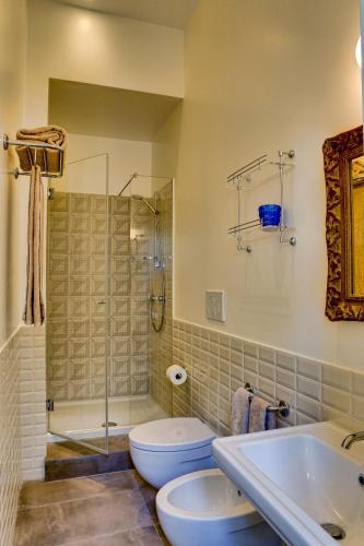 Casa Sotgiu Guest House - main image