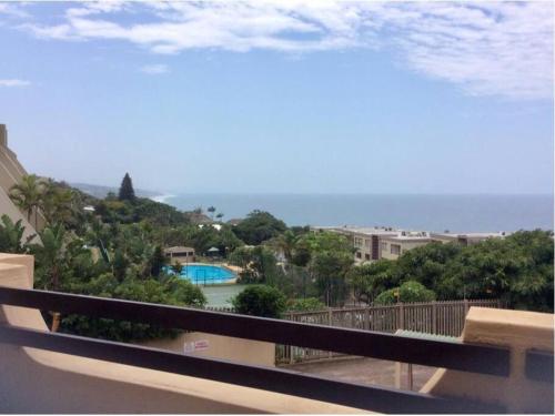 Endless Blue, Durban