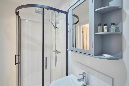 Hidden Treasure Hidden Treasure