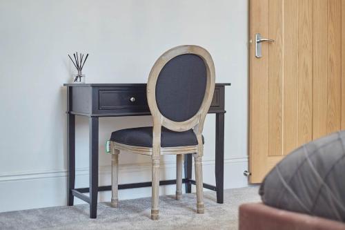 Hidden Treasure Hidden Treasure