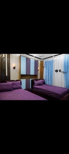 شقه فندقيه للايجار بكمبوند كريستال بلازا, Il Cairo (foto 4)