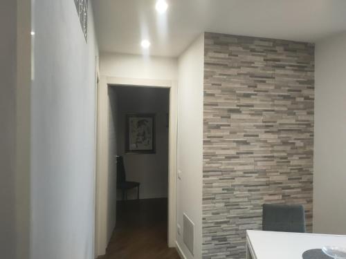 Il covo dei Briganti, Rom (Foto 4)