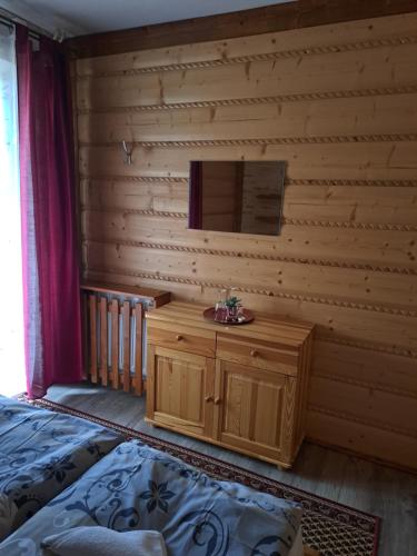 Penzion Havran - image 8