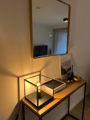 Studio-be, Nieuwpoort (foto 8)