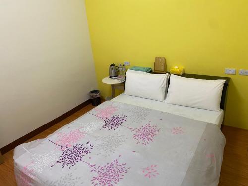 NAN NAN No203 Hostel NAN NAN No203 Hostel