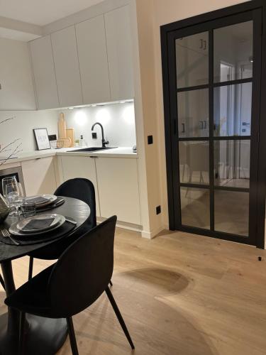 Studio-be, Nieuwpoort (foto 10)