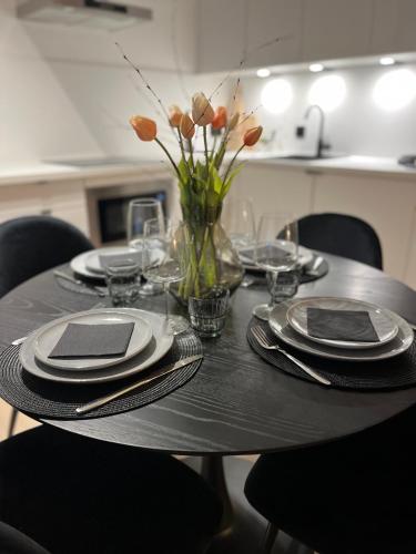 Studio-be, Nieuwpoort (foto 9)