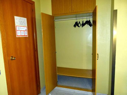 Hostal Nuevo Colon - image 10