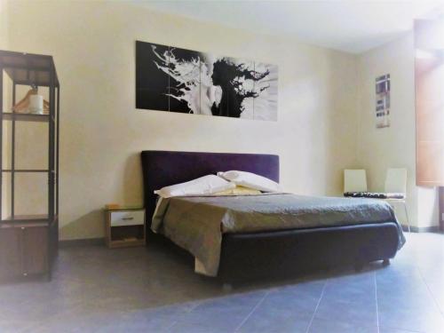 Gill's Loft - Apartment - Saluzzo