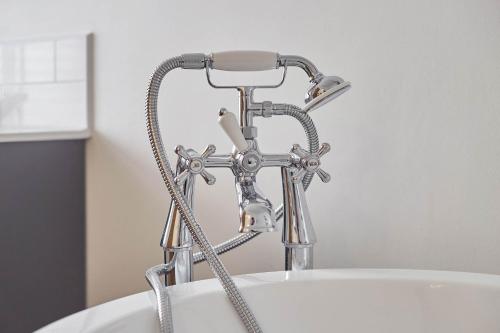 Hidden Treasure Hidden Treasure