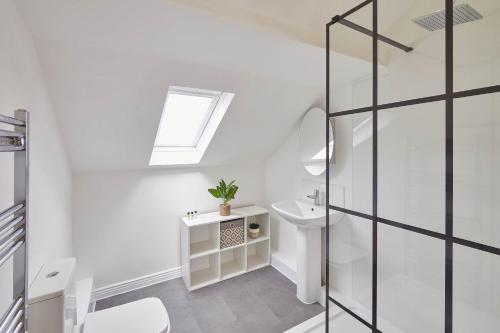 Hidden Treasure Hidden Treasure