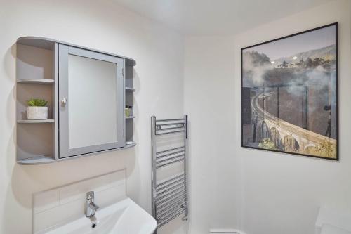 Hidden Treasure Hidden Treasure