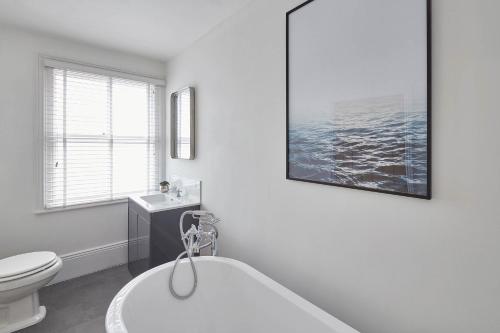 Hidden Treasure Hidden Treasure