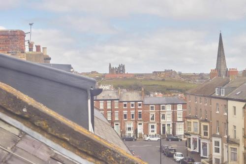 Hidden Treasure Hidden Treasure