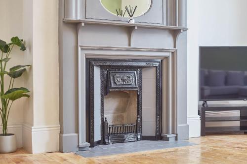 Hidden Treasure Hidden Treasure