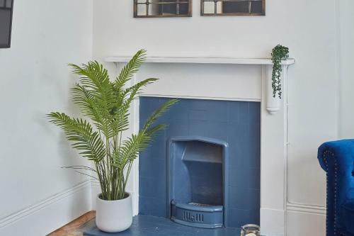 Hidden Treasure Hidden Treasure