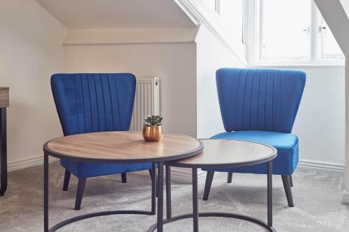 Hidden Treasure Hidden Treasure