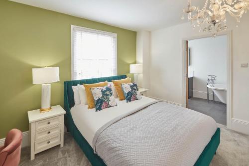 Hidden Treasure Hidden Treasure