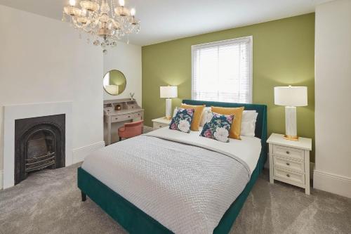 Hidden Treasure Hidden Treasure