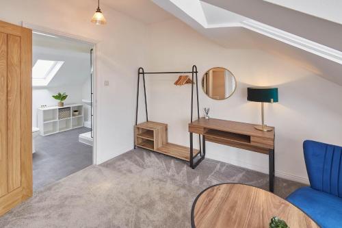 Hidden Treasure Hidden Treasure