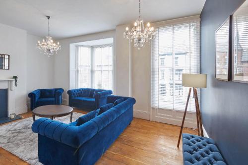 Hidden Treasure Hidden Treasure