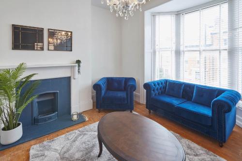 Hidden Treasure Hidden Treasure