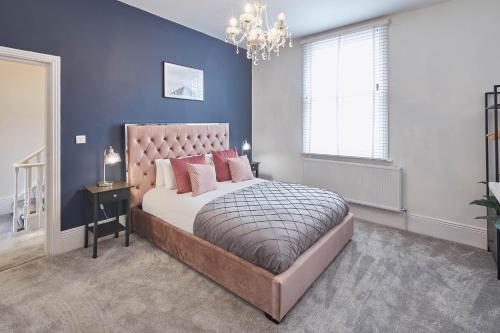 Hidden Treasure Hidden Treasure