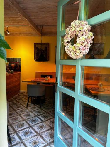 Szent Anna Panzió - image 12