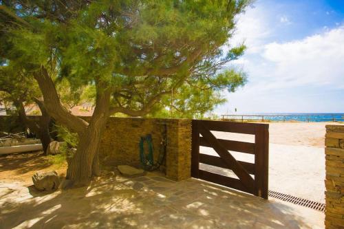 Argentiera HollyHouse in Argentiera