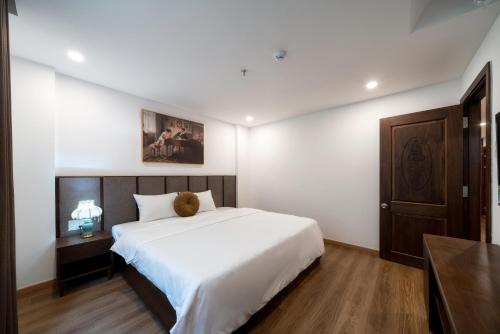 Apartment image 10
