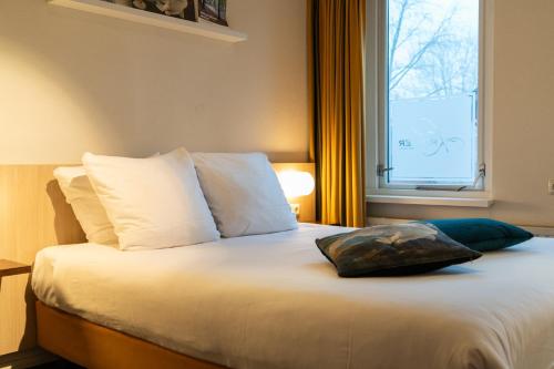 Grand Cafe Hotel Kruller - image 5