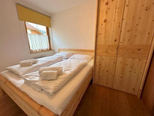 SKI-TO-DOOR Sonnwiese SKI-TO-DOOR Sonnwiese