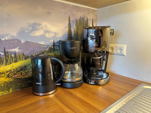 SKI-TO-DOOR Sonnwiese SKI-TO-DOOR Sonnwiese