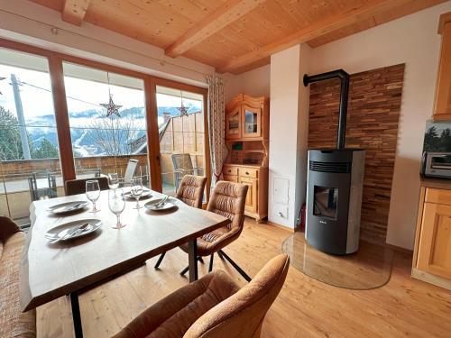 SKI-TO-DOOR Sonnwiese SKI-TO-DOOR Sonnwiese