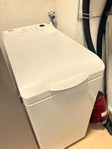 CAMARG'Beach Vue mer-Piscines-Plages-Tennis-Parking-4PERS CAMARG'Beach Vue mer-Piscines-Plages-Tennis-Parking-4PERS