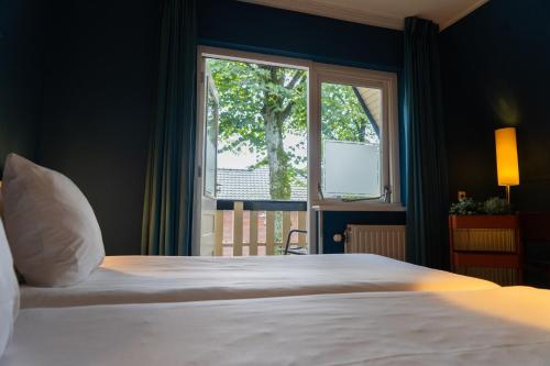 Grand Cafe Hotel Kruller - image 2