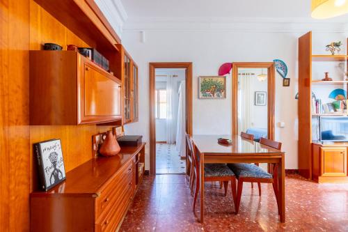 Apartamento Triana Los Remedios, Sevilla (Foto 6)